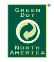 Green Dot North America